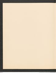 k.k. naturhistorisches Hofmuseum, Intendanzakten 1885-1896 (Hauer), Aktenzahl Z.18/1889, Seite 2